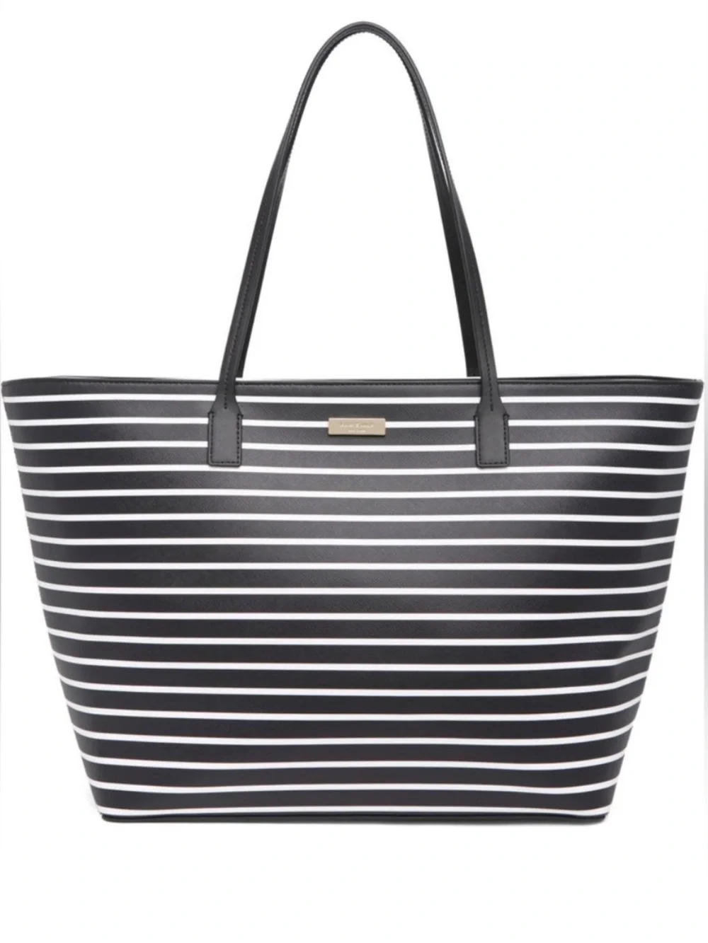 Kate spade new york shore street margareta tote bag